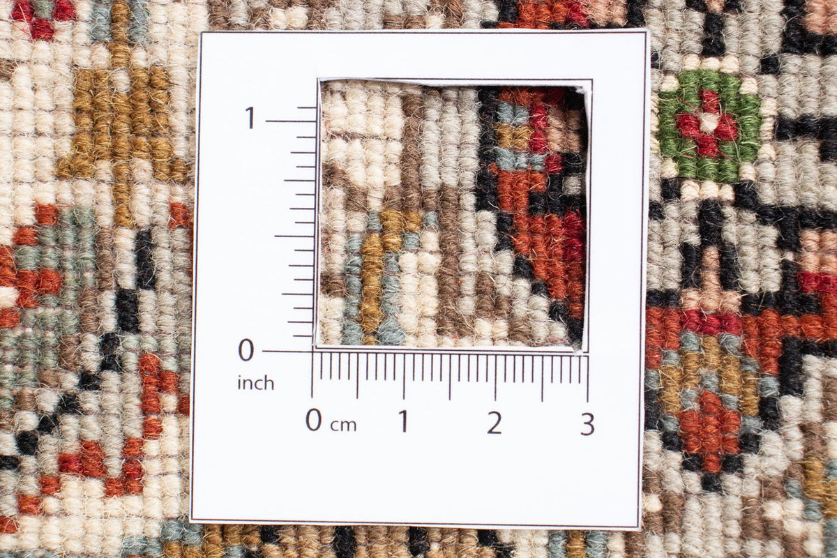 Perserteppich - Täbriz 242 x 171 cm