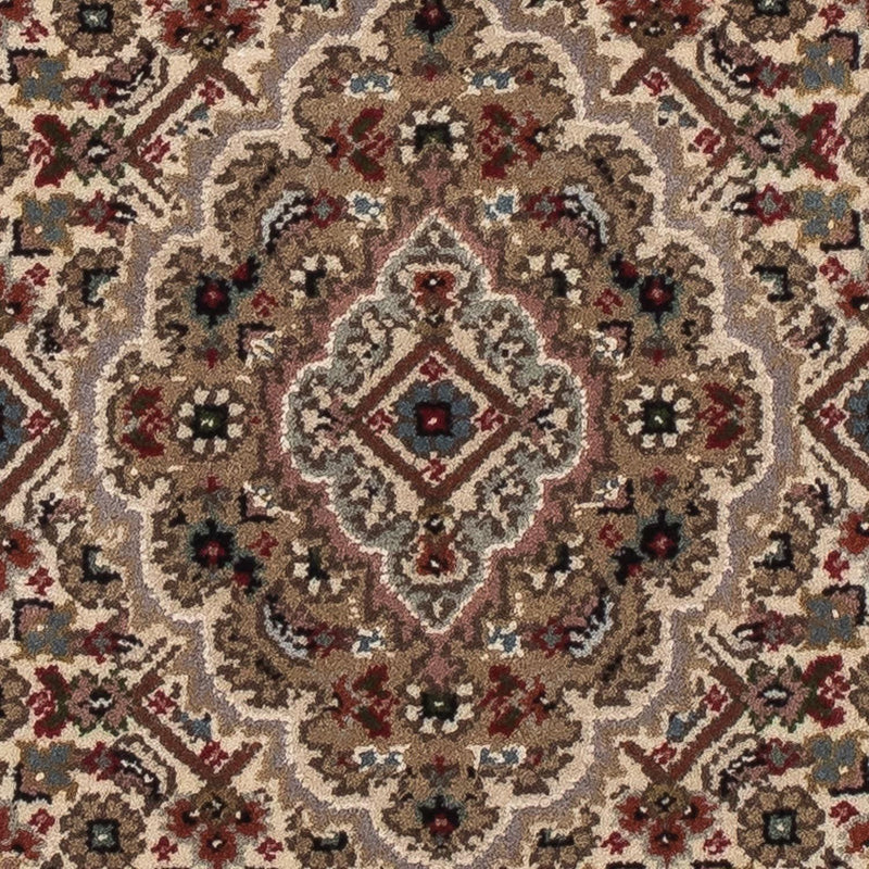 Perserteppich - Täbriz 90 x 60 cm Fußmatte