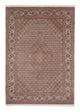 Täbriz Teppich 294x201cm - Perserteppich