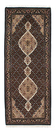 Orientteppich - Täbriz 201 x 84 cm
