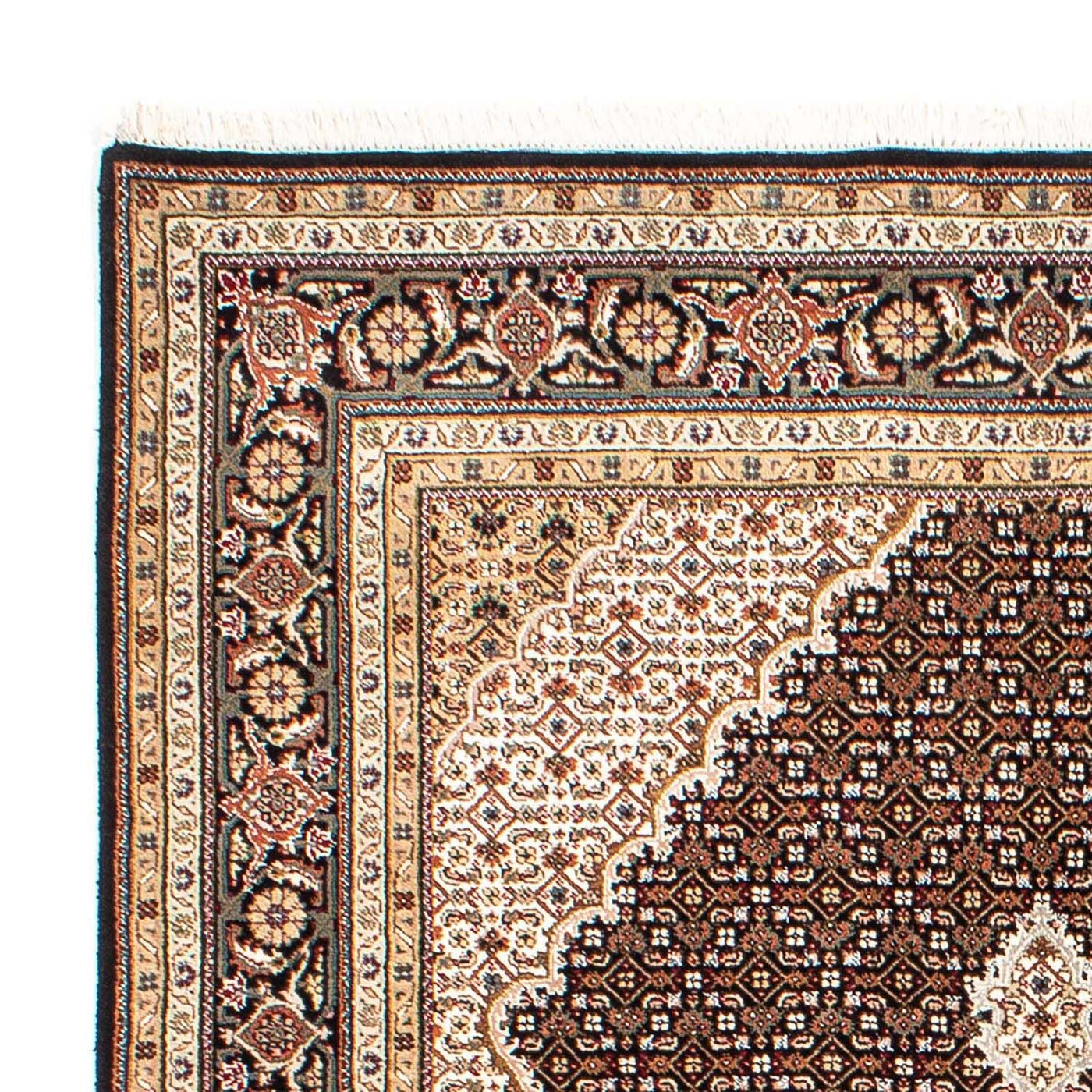 Täbriz Teppich 238x166cm - Perserteppich