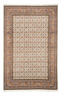 Perserteppich - Bidjar 304 x 203 cm - beige