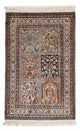 Perserteppich - Classic 94 x 61 cm Fußmatte