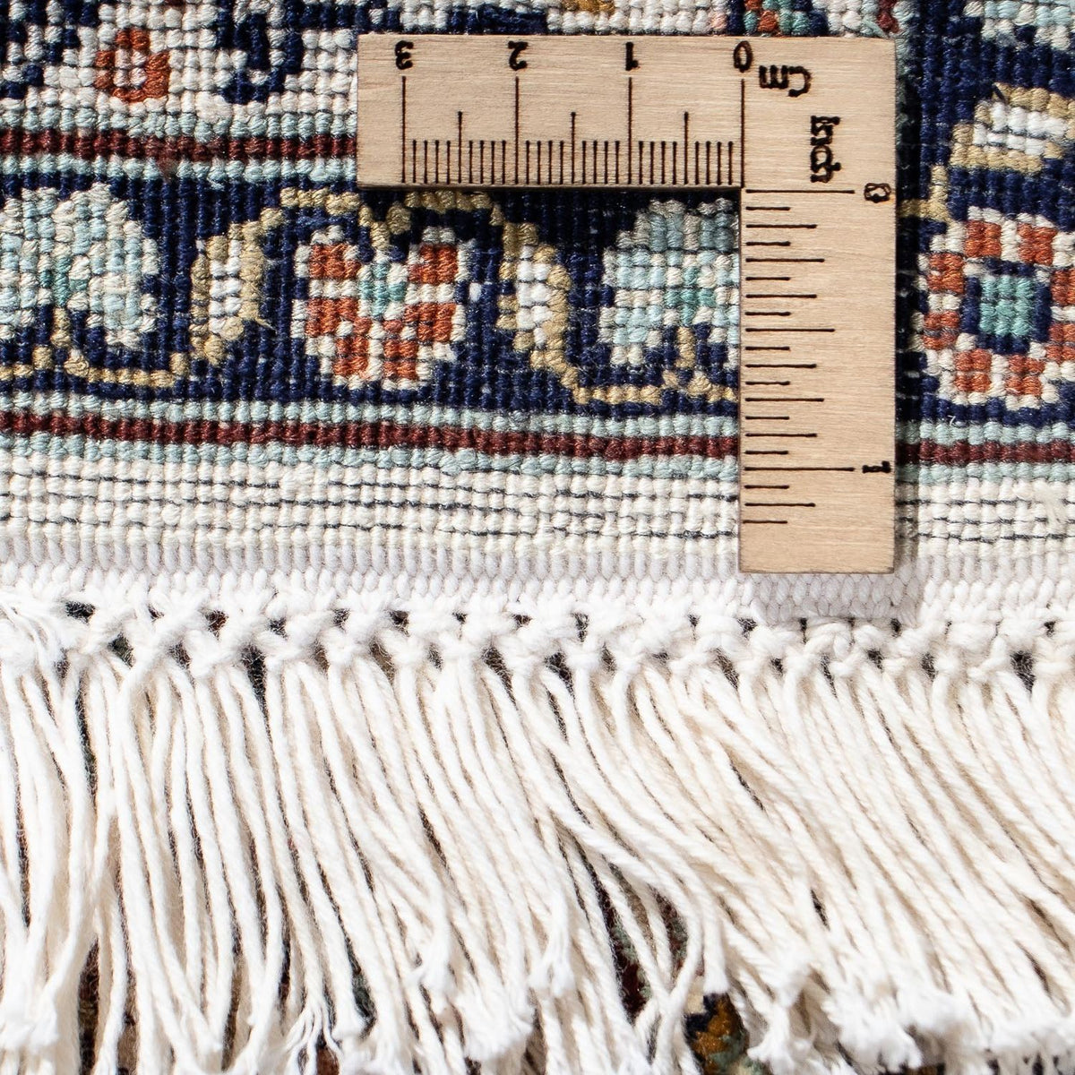 Perserteppich - Classic 89 x 62 cm Fußmatte