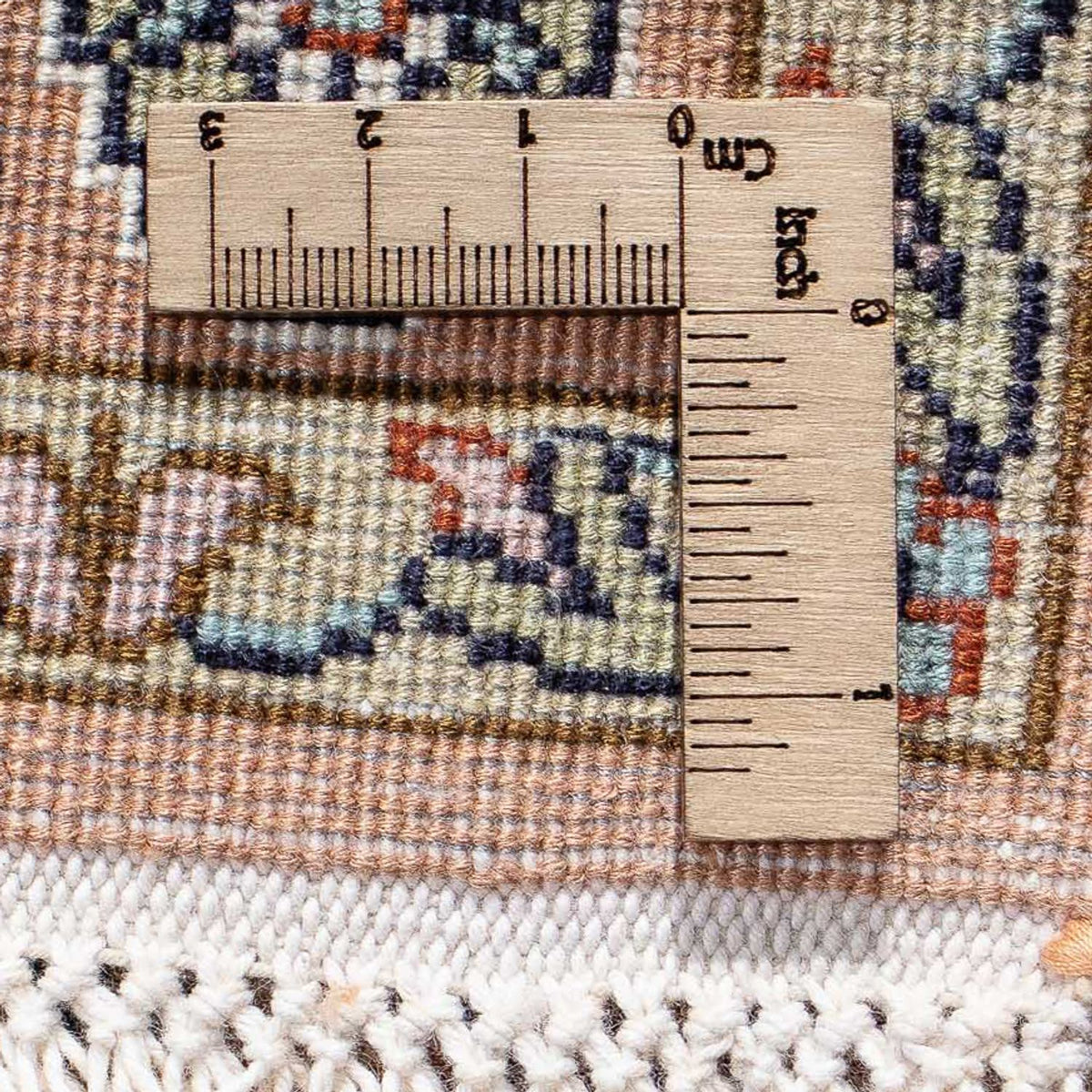 Perserteppich - Classic 94 x 63 cm Fußmatte