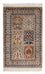 Perserteppich - Classic 94 x 62 cm Fußmatte