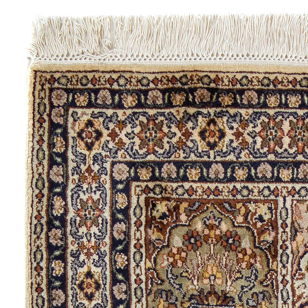 Perserteppich - Classic 94 x 64 cm Fußmatte