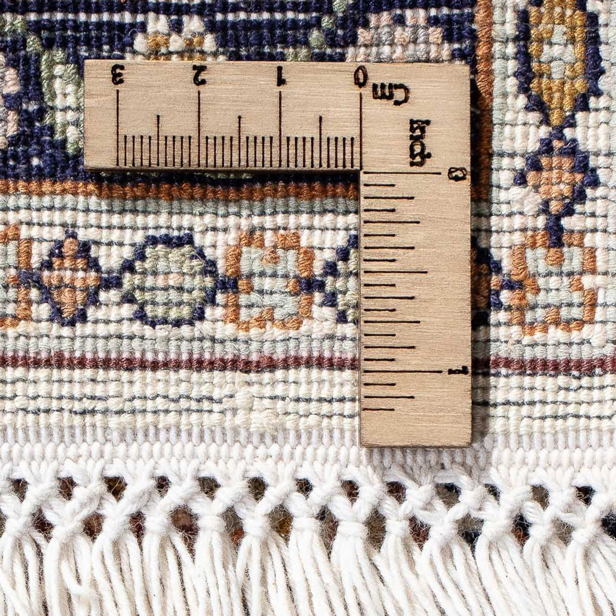 Perserteppich - Classic 94 x 64 cm Fußmatte