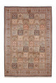Perserteppich - Classic 273 x 187 cm Teppich Wohnzimmer