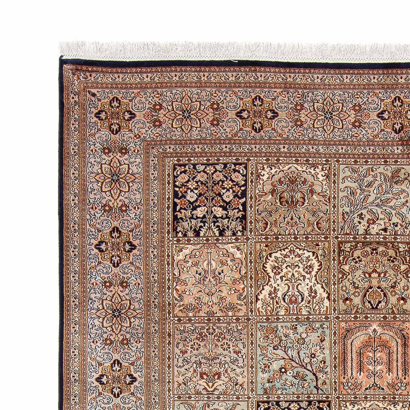 Perserteppich - Classic 273 x 187 cm Teppich Wohnzimmer
