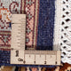 Perserteppich - Classic 273 x 187 cm Teppich Wohnzimmer