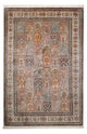 Perserteppich - Classic 250 x 171 cm Wohnzimmer Teppich