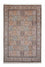 Perserteppich - Classic 288 x 183 cm Wohnzimmer Teppich