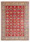 Ziegler Teppich - Kazak 364 x 276 cm