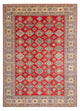 Kazak Teppich 364x276cm - Orientteppich