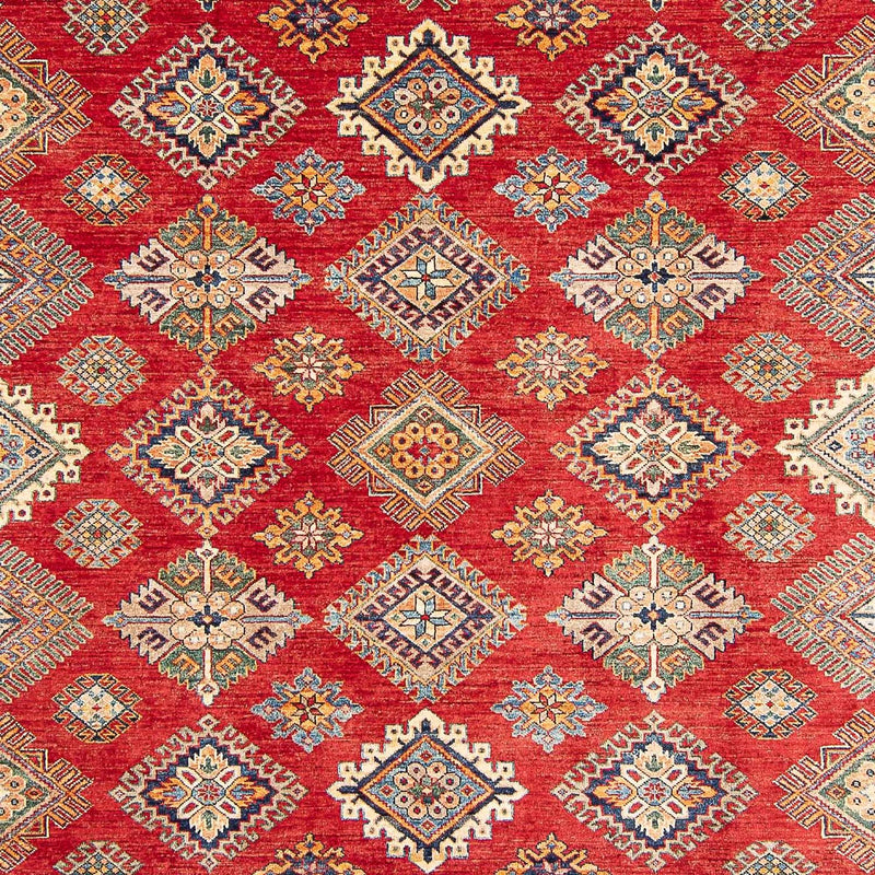 Ziegler Teppich - Kazak 364 x 276 cm
