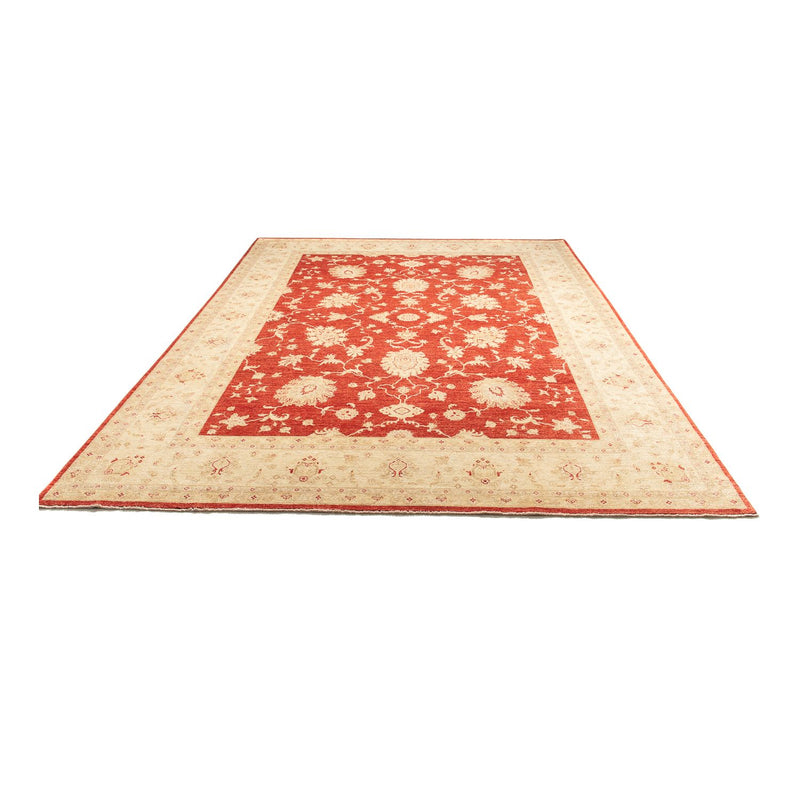 Ziegler Teppich - Kazak 363 x 276 cm