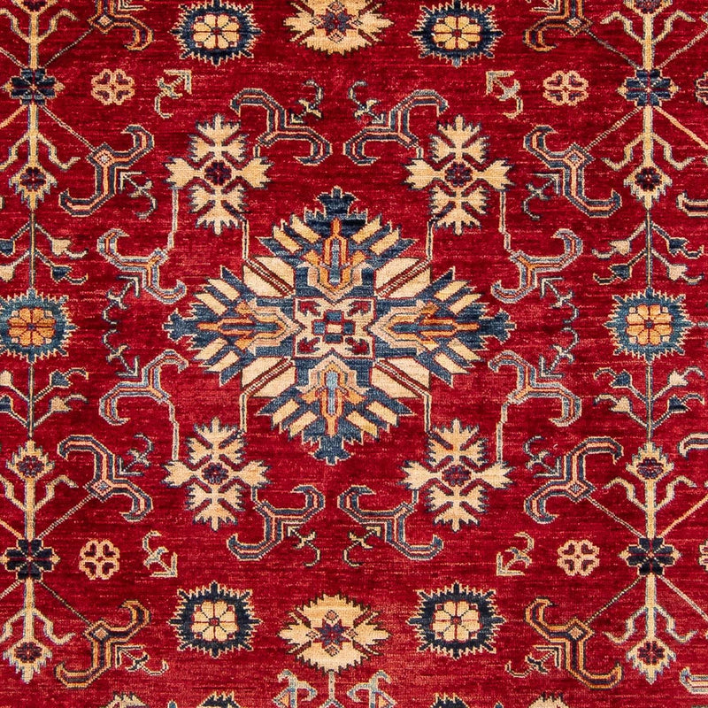 Ziegler Teppich - Kazak 303 x 237 cm