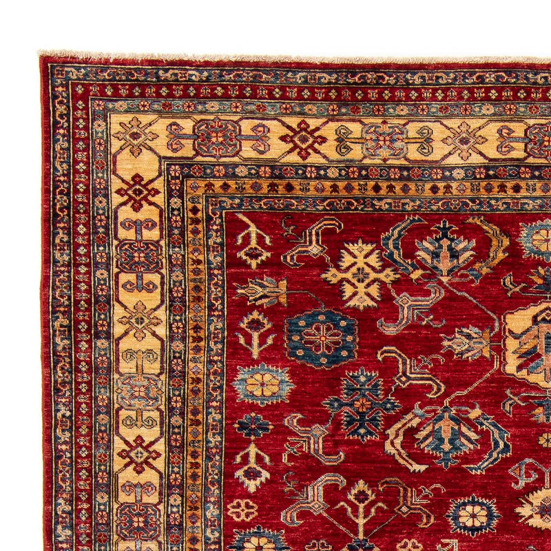Ziegler Teppich - Kazak 303 x 237 cm