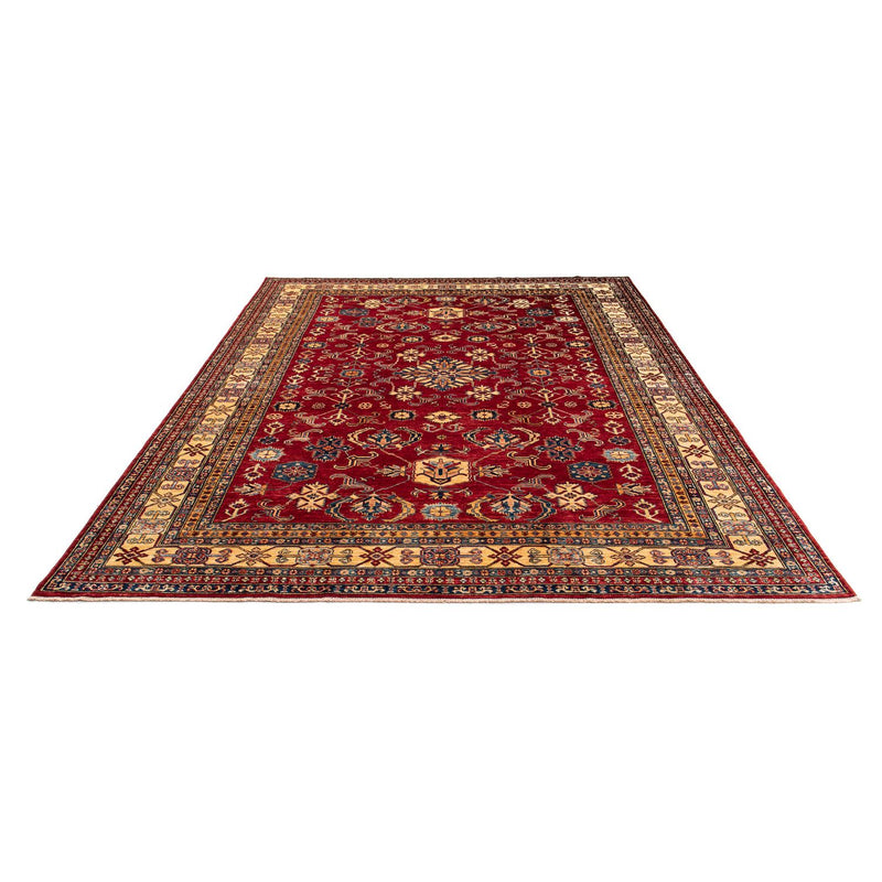 Ziegler Teppich - Kazak 303 x 237 cm