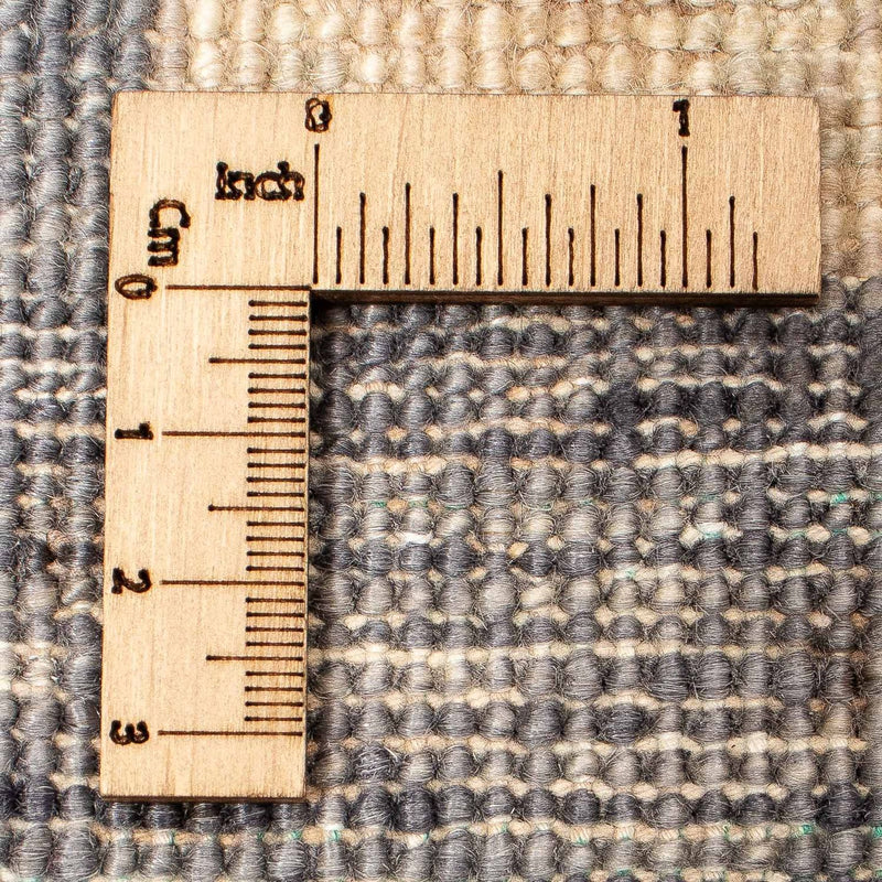 Ziegler Teppich - Modern 380 x 303 cm