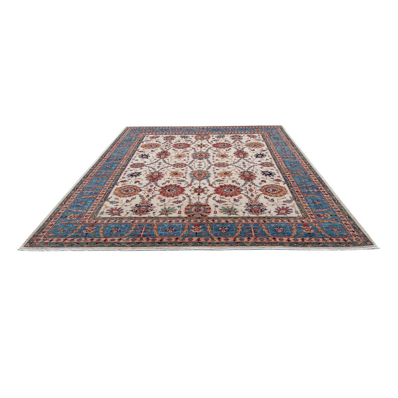 Ziegler Teppich - Ariana 299 x 238 cm