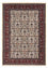 Perserteppich - Classic 284 x 198 cm