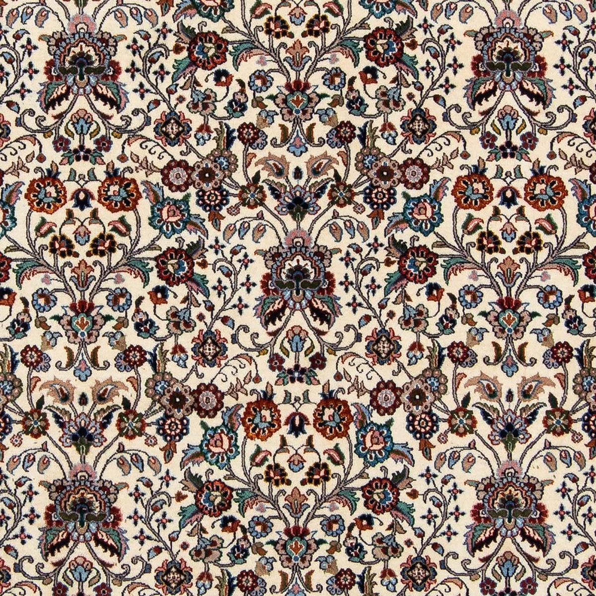 Perserteppich - Classic 284 x 198 cm