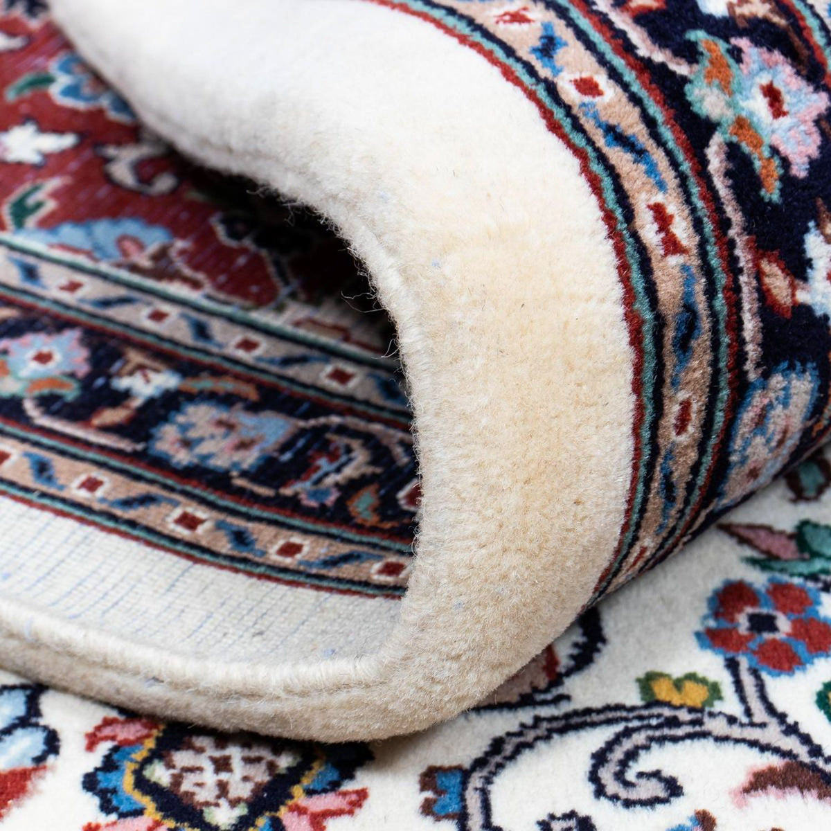 Perserteppich - Classic 284 x 198 cm