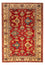 Ziegler Teppich - Kazak 290 x 205 cm