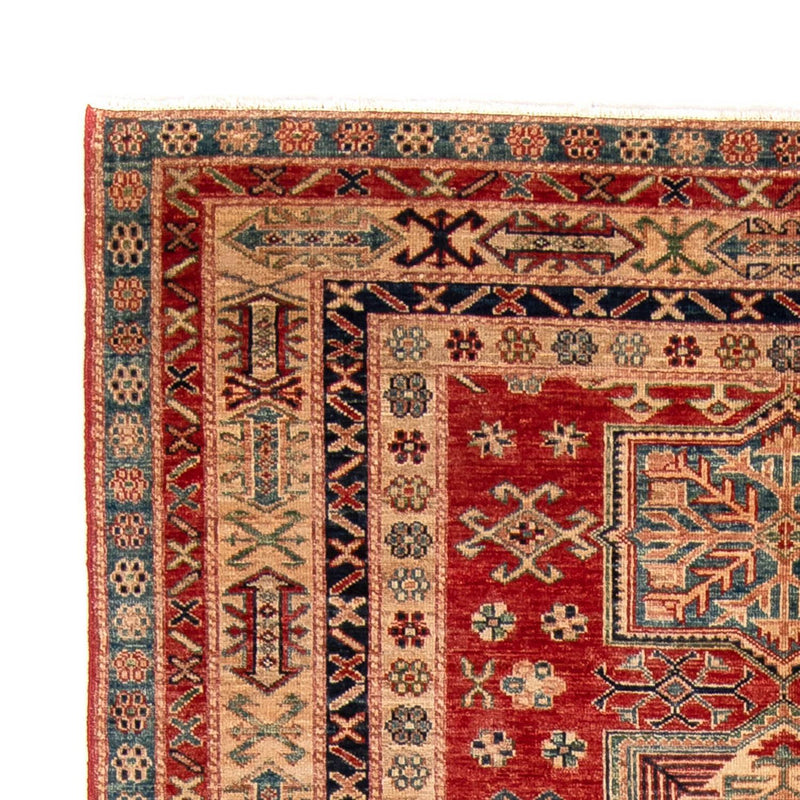 Ziegler Teppich - Kazak 312 x 158 cm