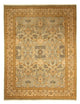 Ziegler Teppich 355x275cm - Orientteppich