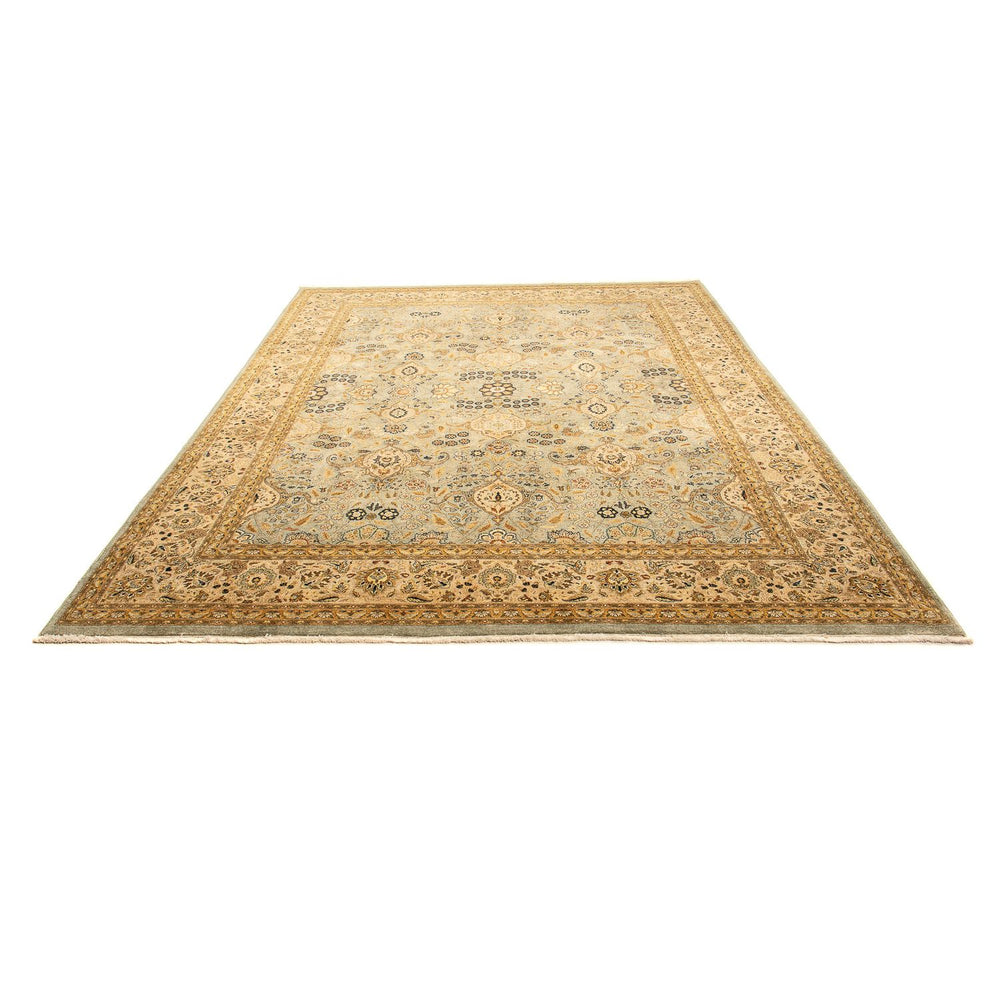 Ziegler Teppich 355 x 275 cm