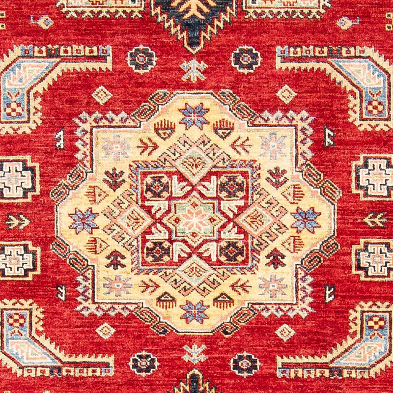 Ziegler Teppich - Kazak 253 x 168 cm