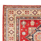 Ziegler Teppich - Kazak 253 x 168 cm