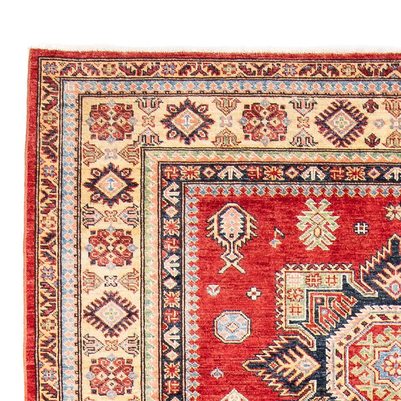 Ziegler Teppich - Kazak 253 x 168 cm