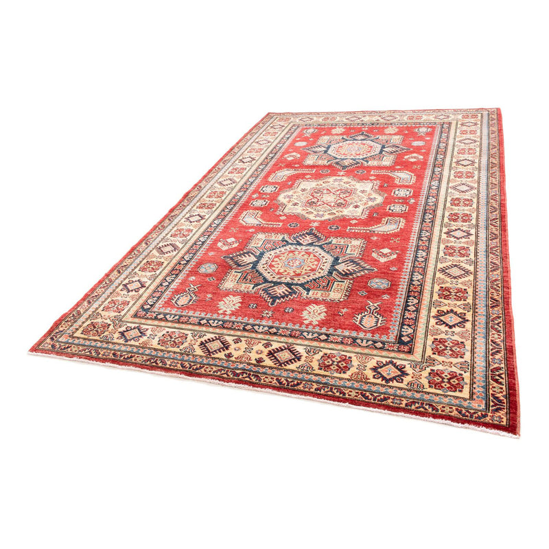 Ziegler Teppich - Kazak 253 x 168 cm