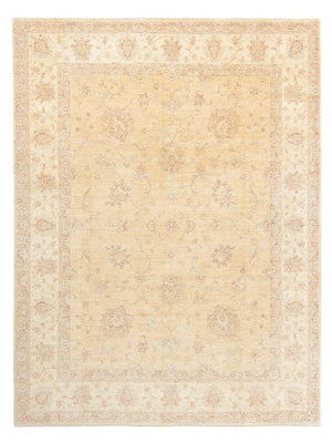 Ziegler Teppich - Bachtiari 208 x 200 cm