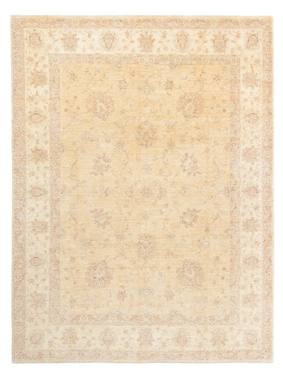 Bachtiar Teppich 200x208cm - Perserteppich