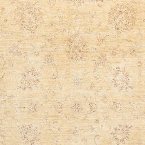 Ziegler Teppich - Bachtiari 208 x 200 cm
