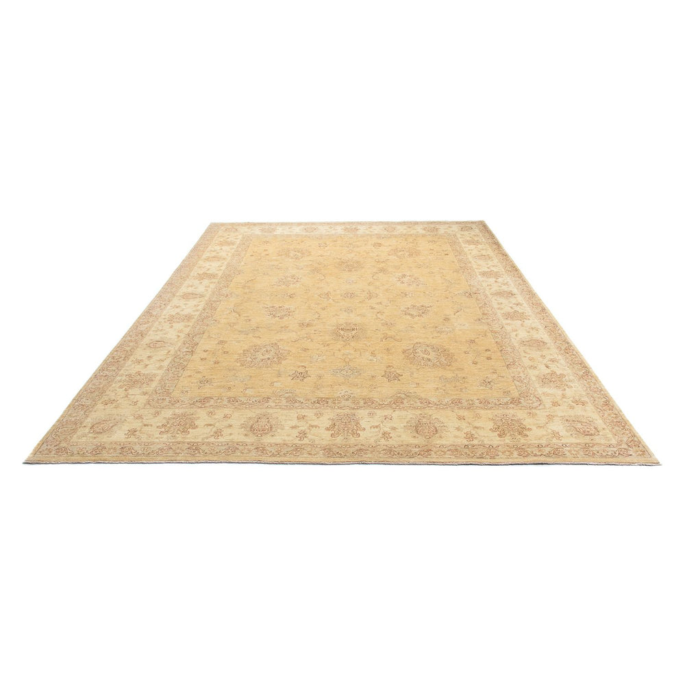 Ziegler Teppich - Bachtiari 208 x 200 cm