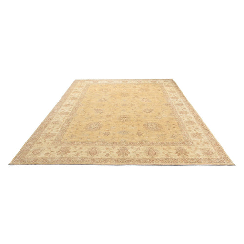 Ziegler Teppich - Bachtiari 208 x 200 cm