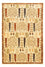 Ziegler Teppich 268 x 184 cm