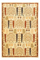 Ziegler Teppich 268 x 184 cm