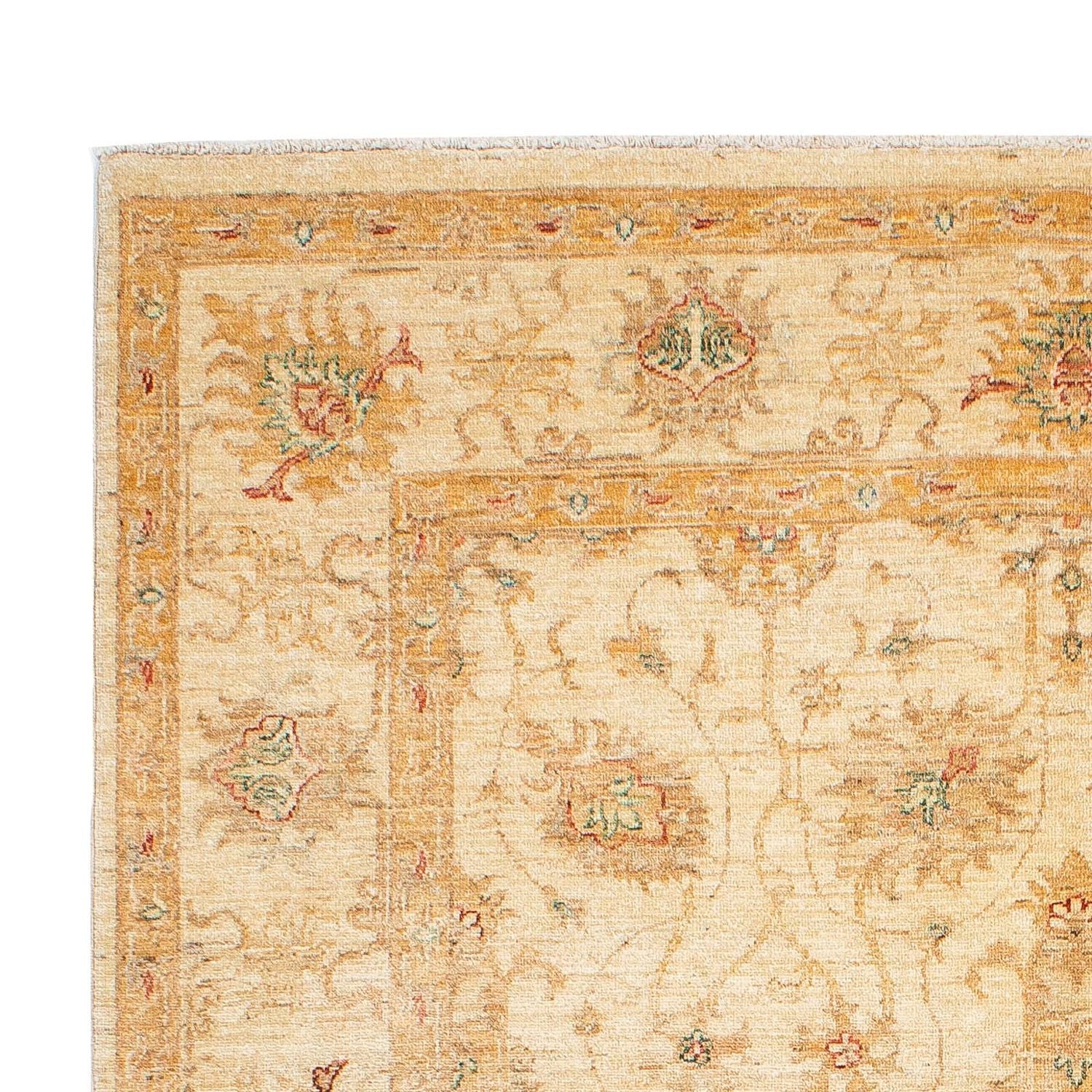 Ziegler Teppich - Kazak 236 x 167 cm