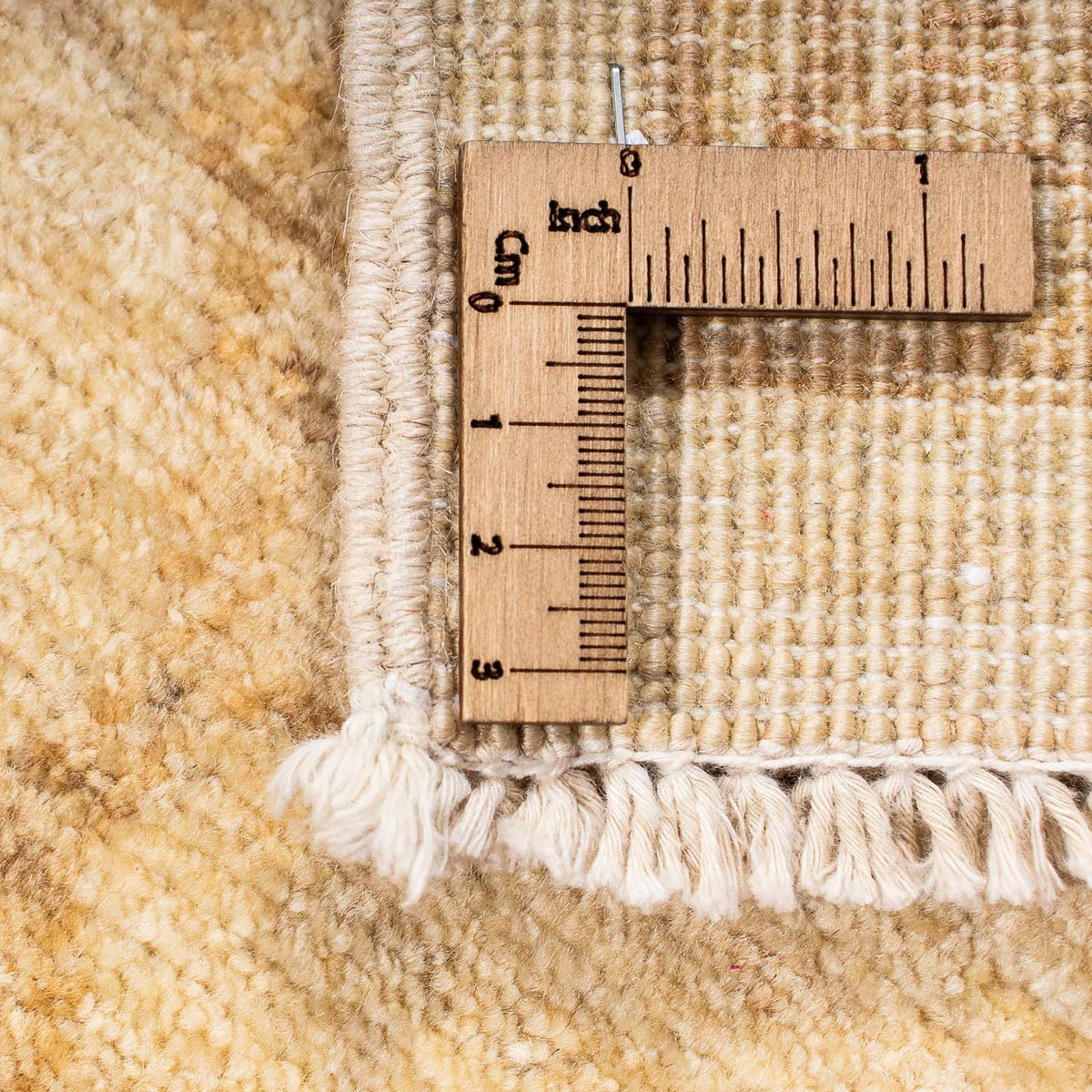 Ziegler Teppich - Kazak 236 x 167 cm