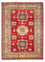 Ziegler Teppich - Kazak 303 x 218 cm