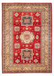 Ziegler Teppich - Kazak 303 x 218 cm