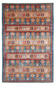 Ziegler Teppich - Kazak 275 x 186 cm