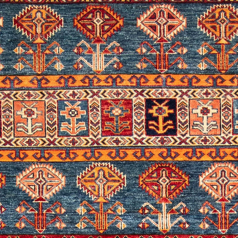 Ziegler Teppich - Kazak 275 x 186 cm